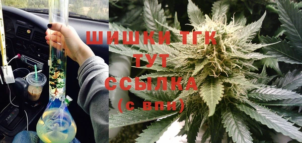 герыч Вязьма